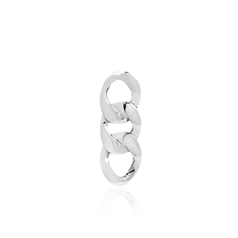 Gold Chain /WG