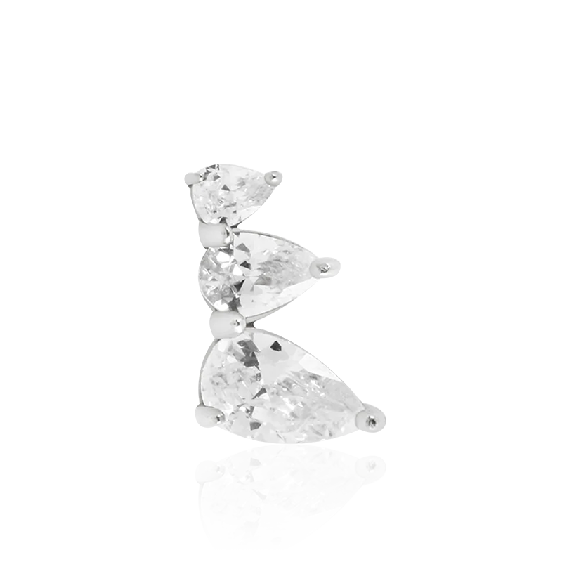 Myriad CZ LEFT /WG