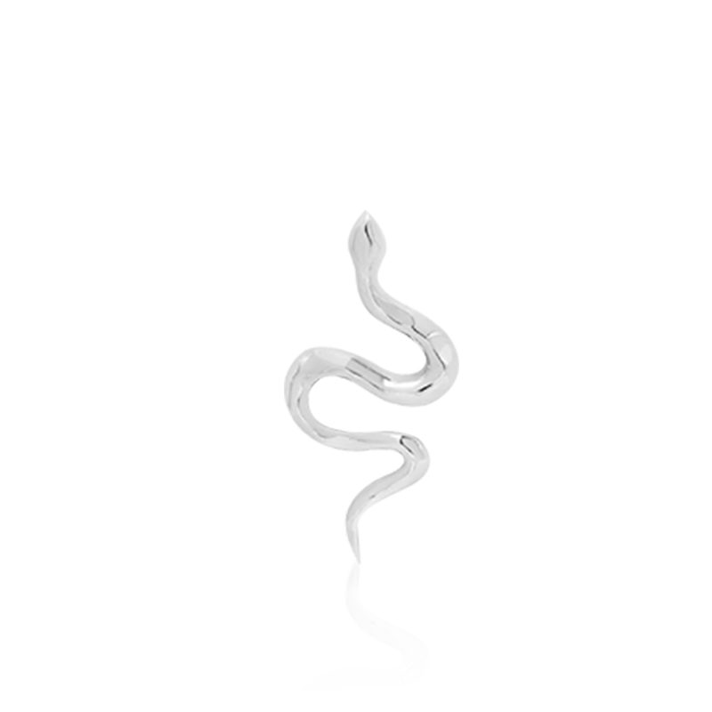Serpent LEFT /WG