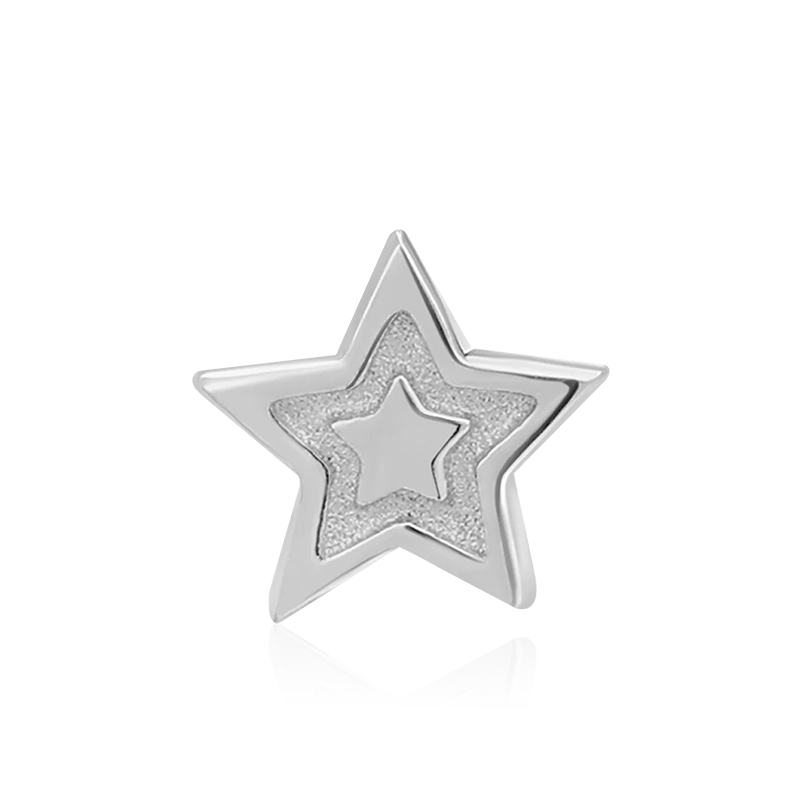 Starstruck /WG