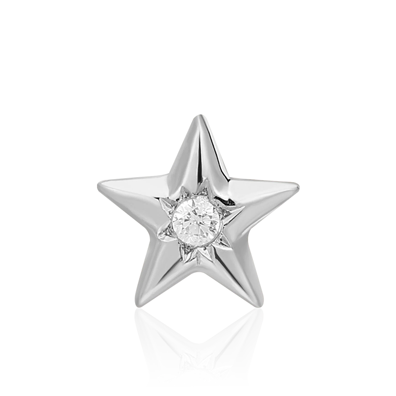 Stellar CZ /WG