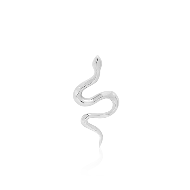 Serpent RIGHT /WG