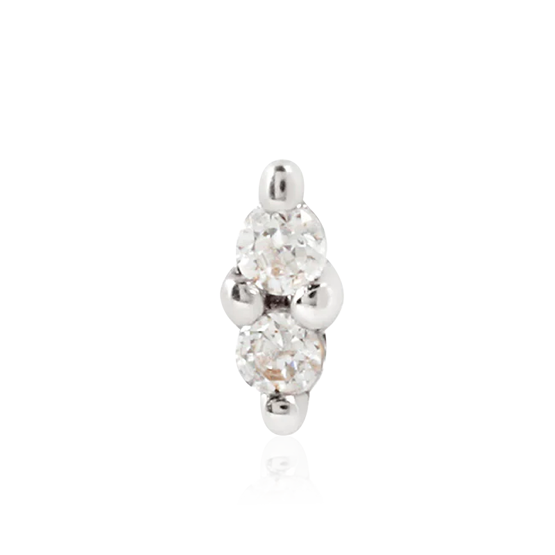 Mishka Prong 2 CZ /WG