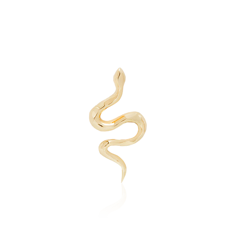 Serpent RIGHT /YG