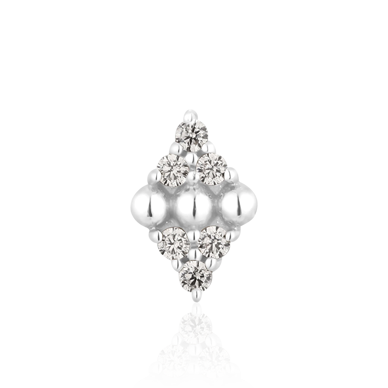 Lustre CZ /WG