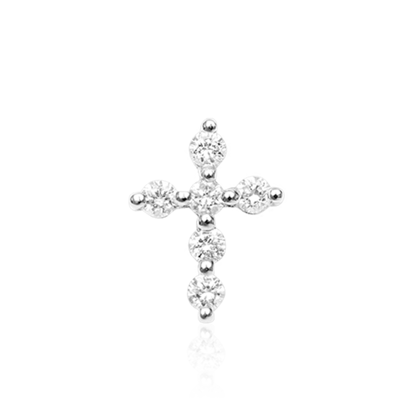 Cross Bar /WG