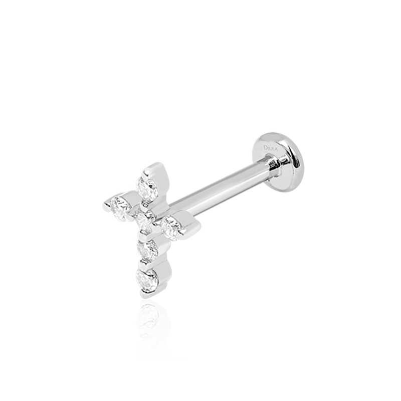 Cross Bar /WG