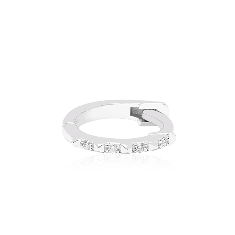 Spike Hoop /WG