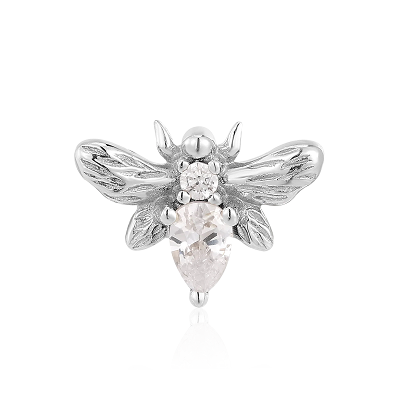 Bee Chic CZ /WG
