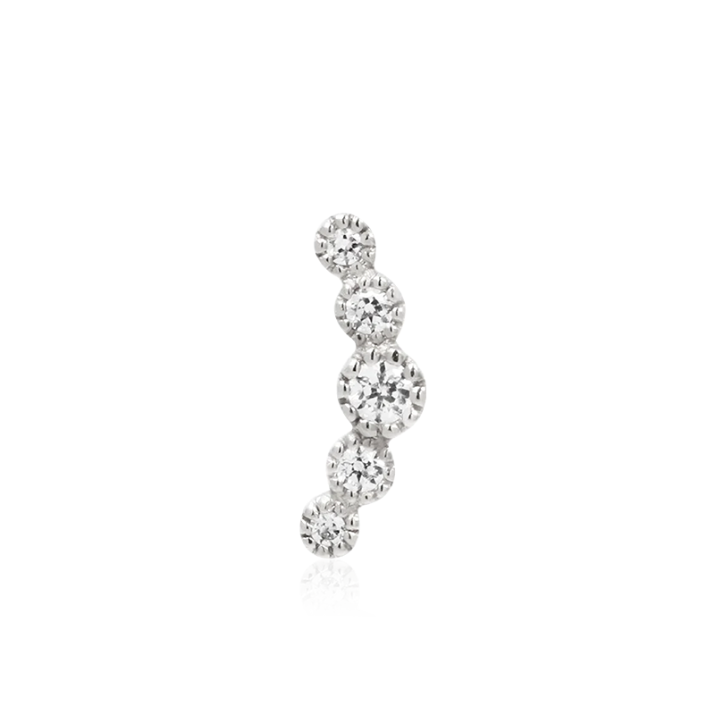 Infinity CZ /WG
