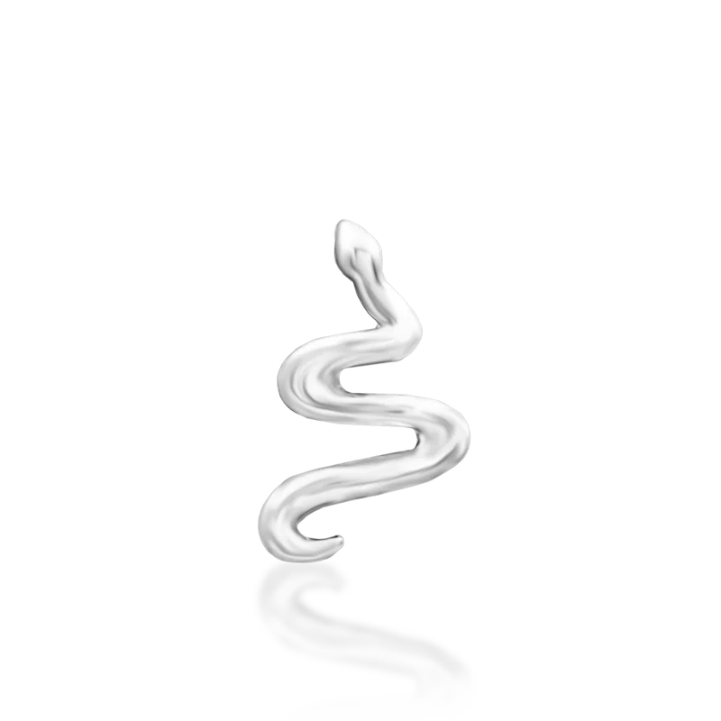 Noodle RIGHT /WG