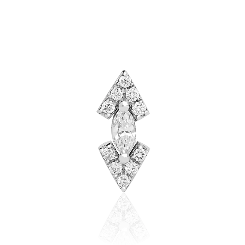 Aztec /WG