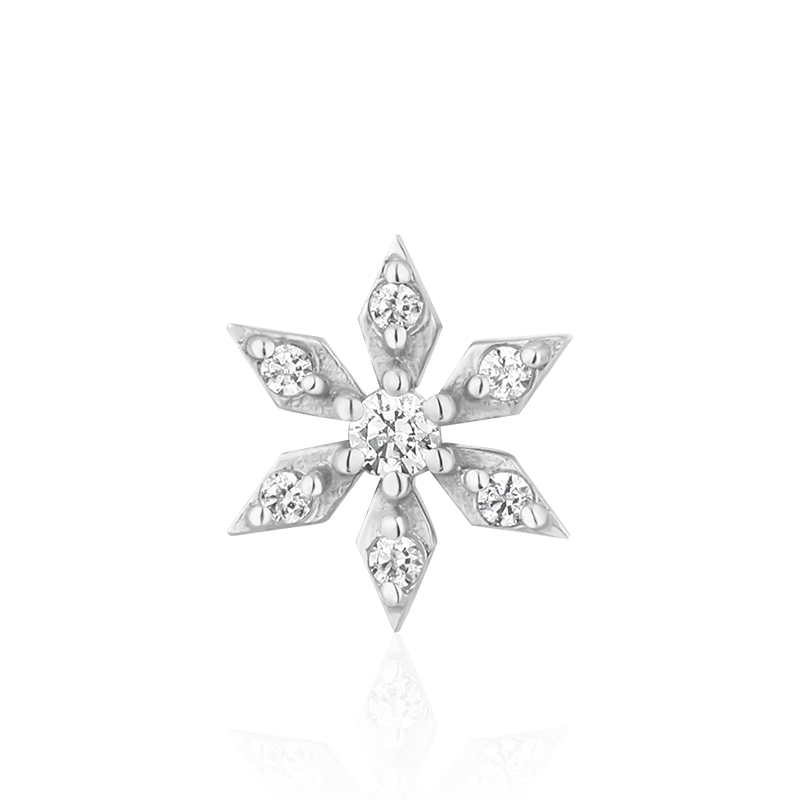 Chamonix CZ /WG