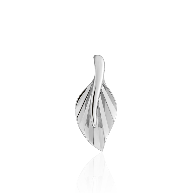Essence /WG