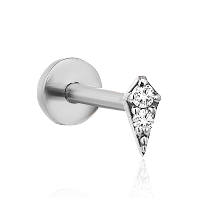 Thorn 5mm /WG