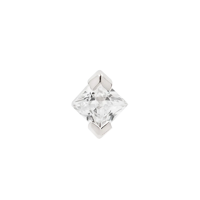 Celestial CZ /WG
