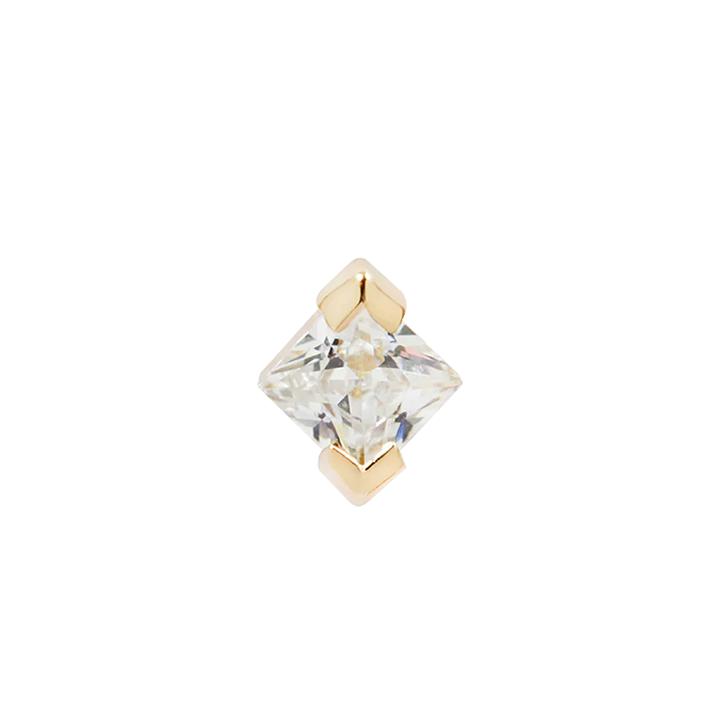 Celestial CZ /YG