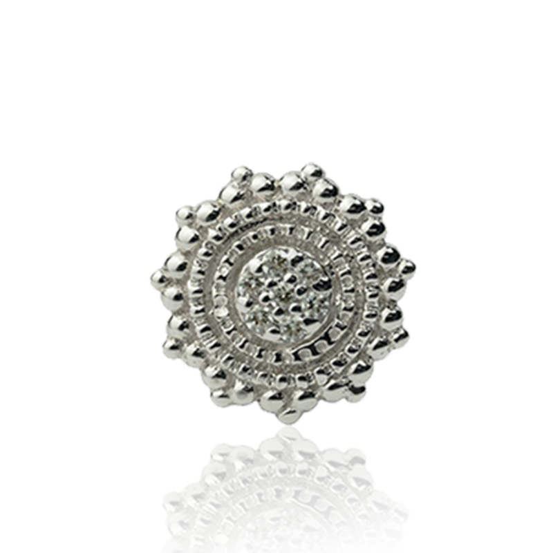 Parasol CZ /WG