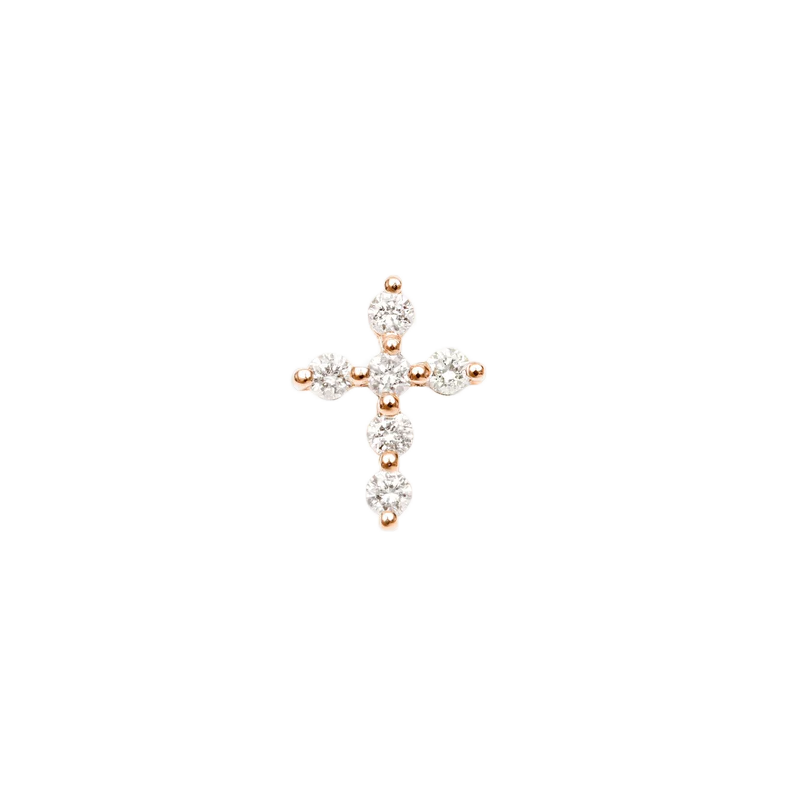 Cross Bar /RG