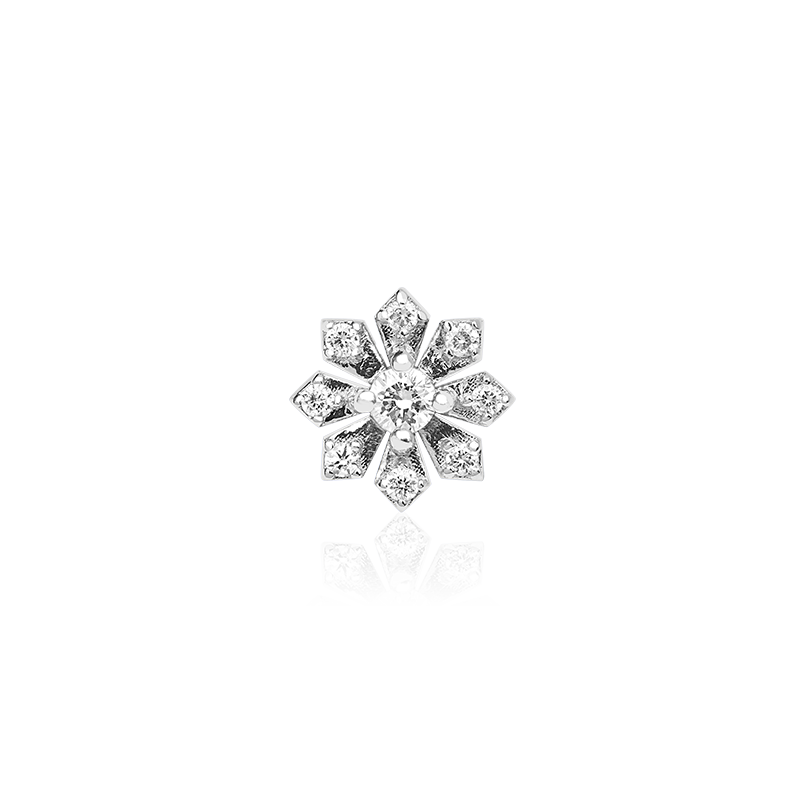 Flower /WG