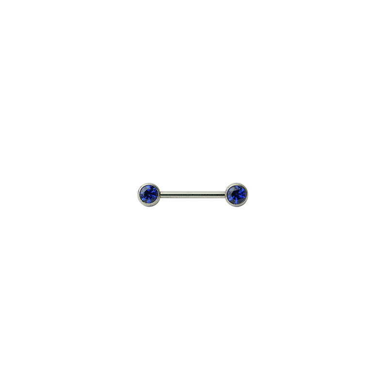 Nipple Bar
