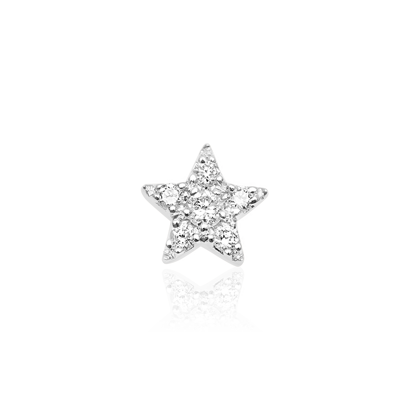 Star Bar /WG