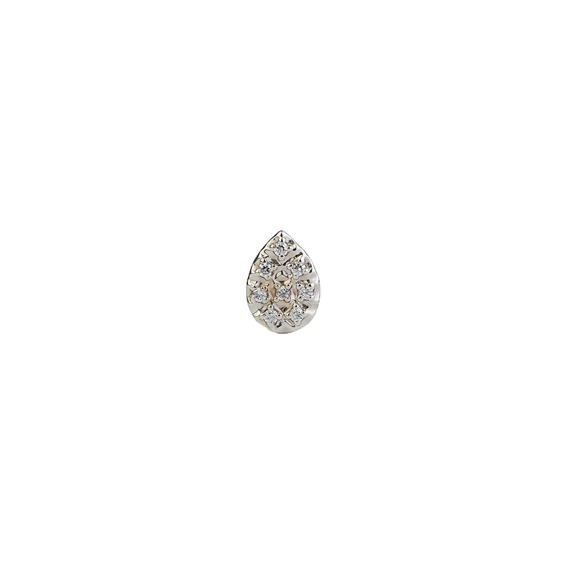 Pearl Illusion