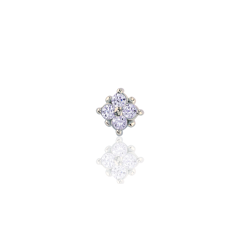Reema Pin /WG