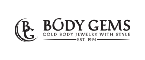 BODY GEMS