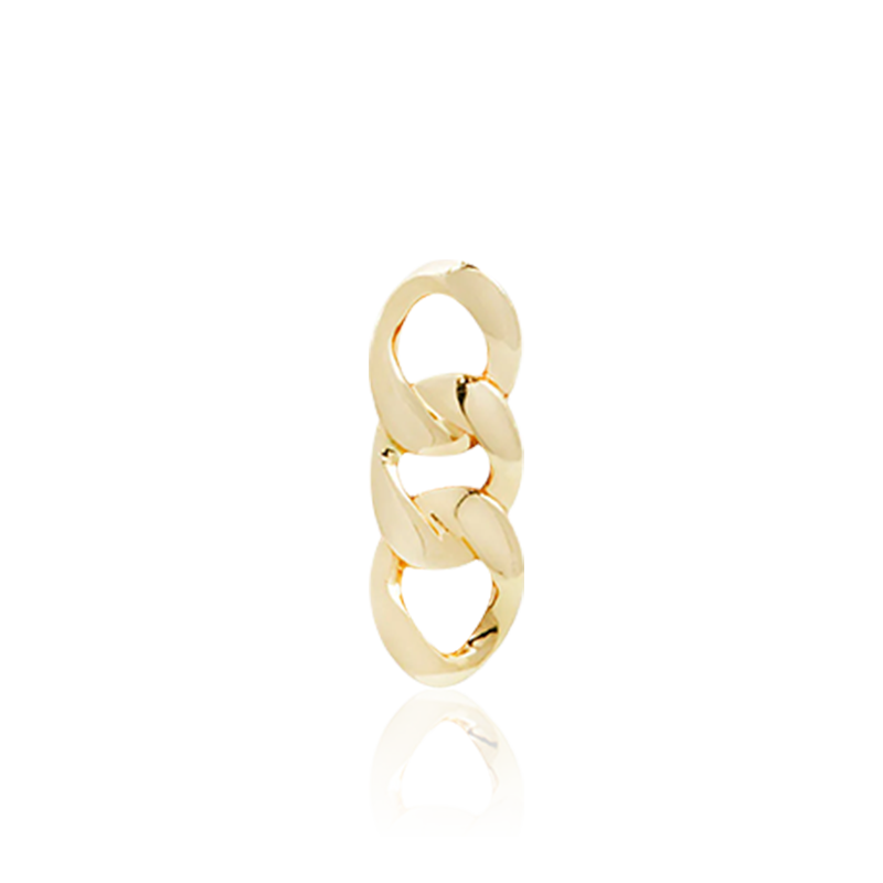 Gold Chain /YG