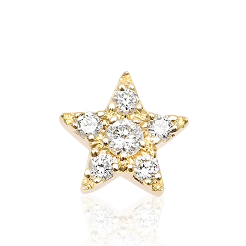 Star Bar /YG