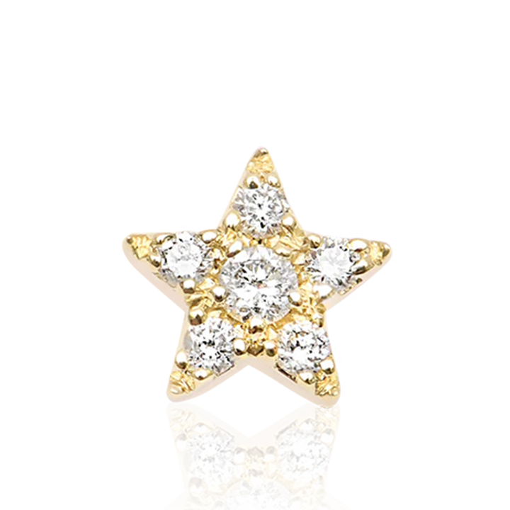 Star Bar /YG