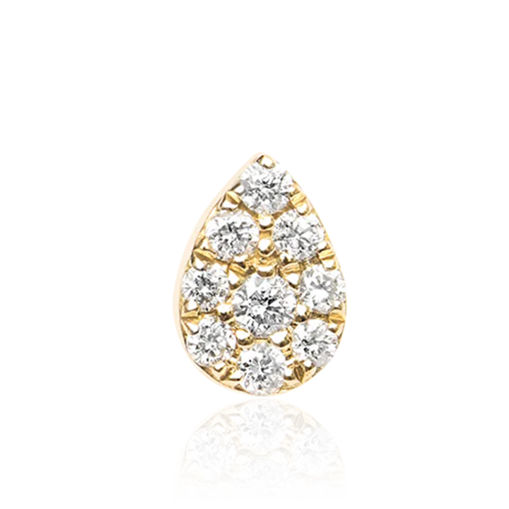 Pear Bar /YG