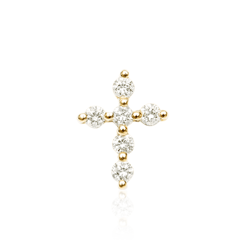 Cross Bar /YG