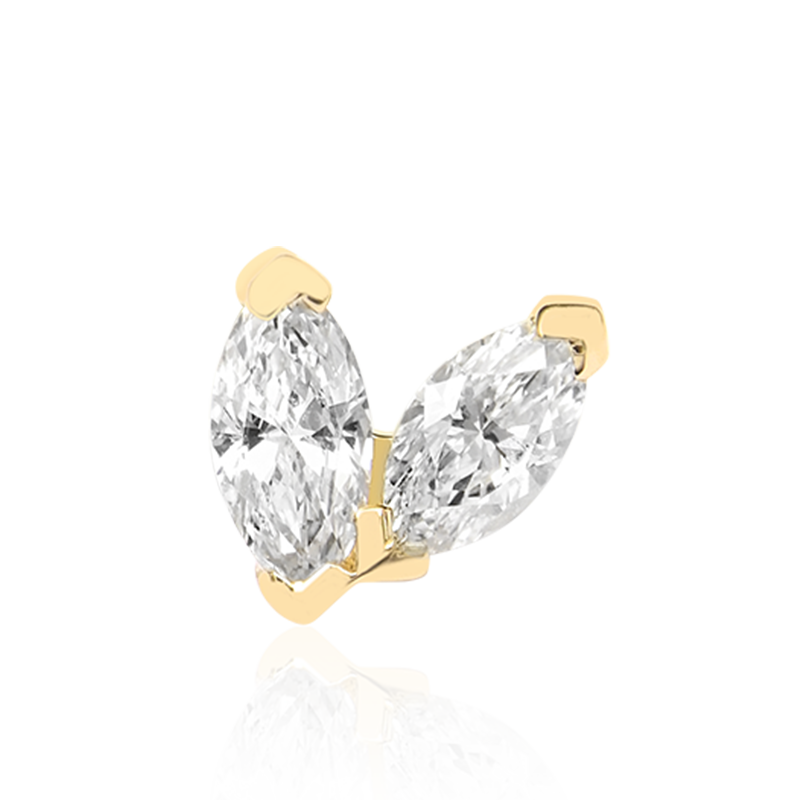 Duo Bar /YG