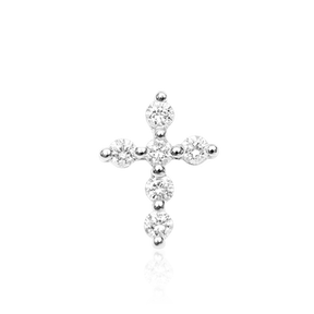 Cross Bar /WG