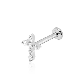 Cross Bar /WG