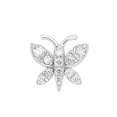 Butterfly /WG