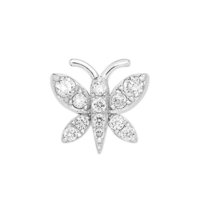 Butterfly /WG