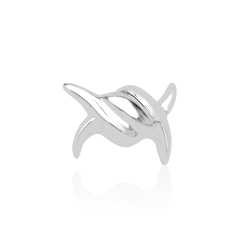 Barbed Wire Bar /WG