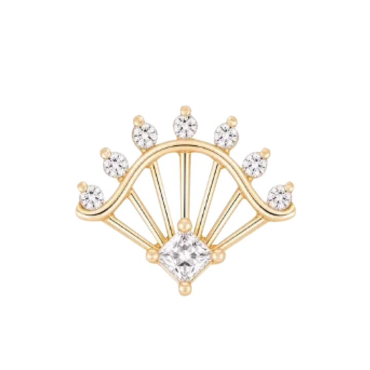 Riviera CZ /YG