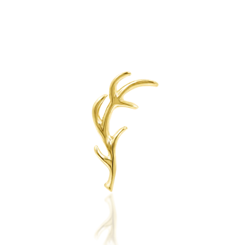 Antler LEFT /YG