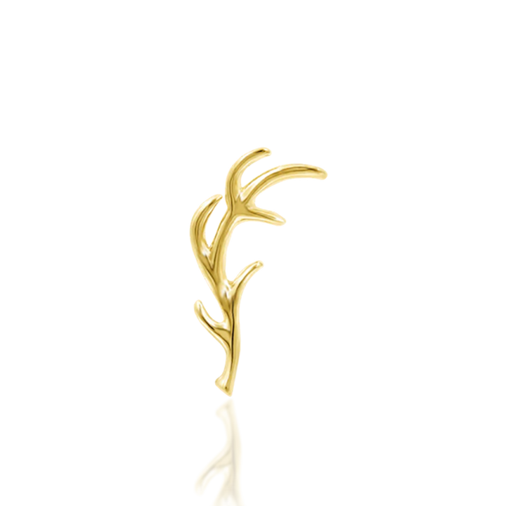Antler LEFT /YG