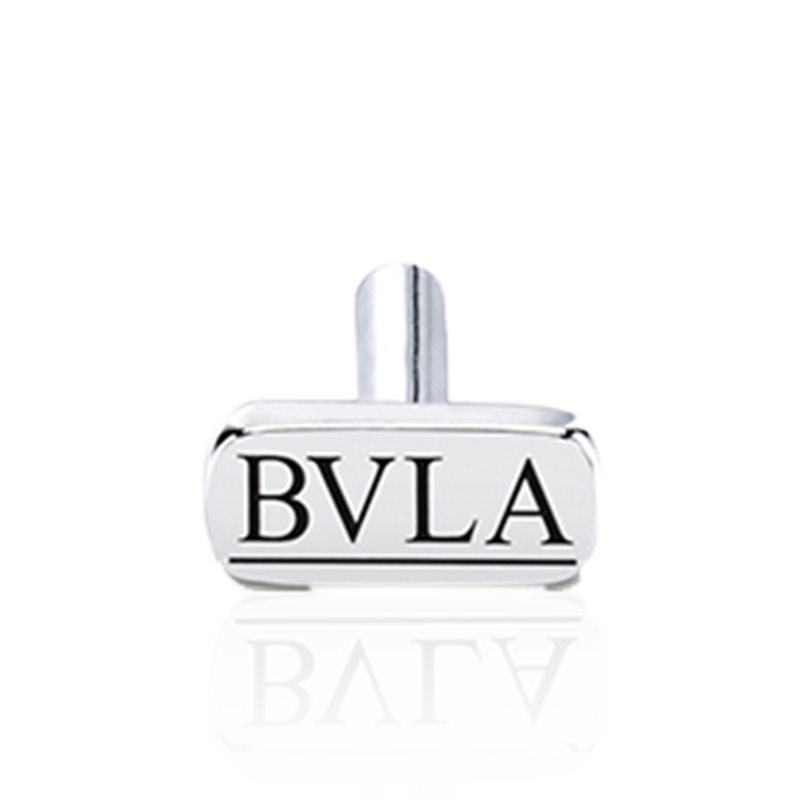 BVLA Threaded Labret Post /WG