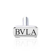 BVLA Threaded Labret Post /WG