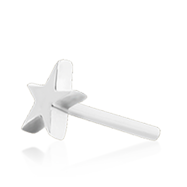 Gold Star /WG
