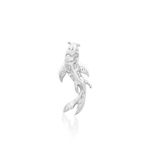 Koi RIGHT /WG