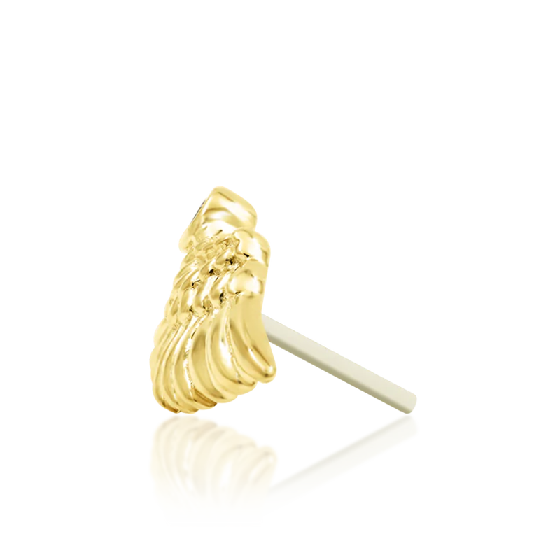 Athena CZ /YG
