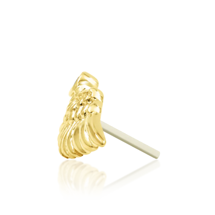 Athena CZ /YG