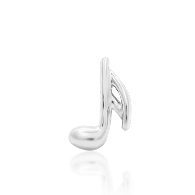 Semi Quaver CZ /WG